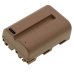 Camera Battery Sony alpha SLT-A77VK