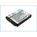 Batterie de l'appareil photo Sony Cyber-shot DSC-P150