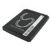 Batterie de l'appareil photo Sony Cyber-shot DSC-T10