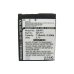 Batterie de l'appareil photo Sony Cyber-shot DSC-T10
