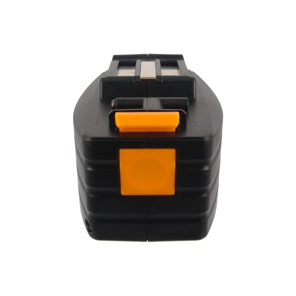 Batterie industrielle Festool CS-FTD120PX