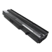 Notebook battery Fujitsu Amilo Pro V3505