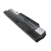 Notebook battery Fujitsu Amilo Pro V3505