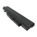 Notebook battery Fujitsu Amilo Pro V3505