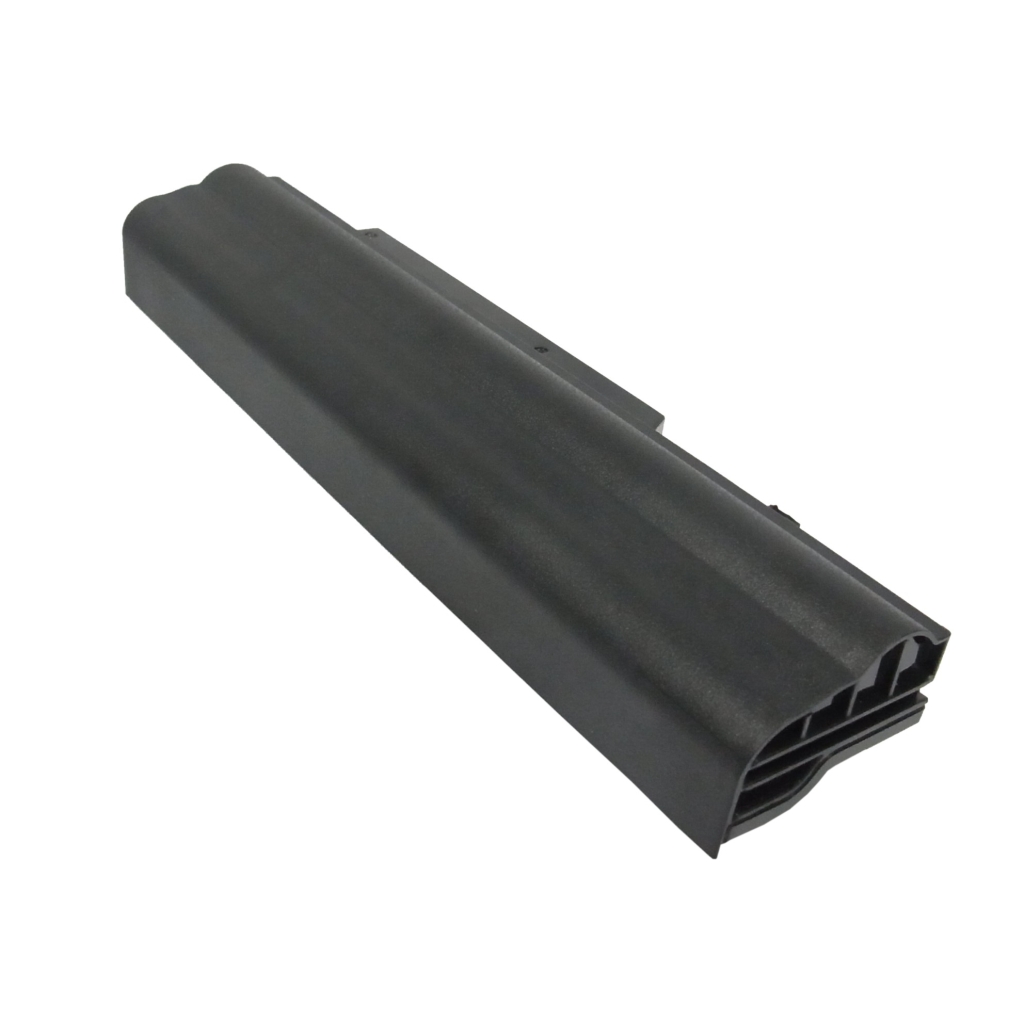 Notebook battery Fujitsu Amilo Pro V3505