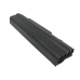 Notebook battery Fujitsu Amilo Pro V3505