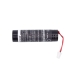 Battery industrial Fluke VT04 Visual IR Thermometer