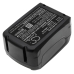 Power Tools Battery Gardena ComfortCut 60