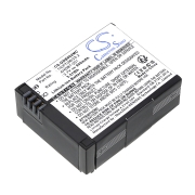 Camera Battery Rollei Action Cam 420