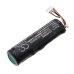 Dog Collar Battery Garmin Astro 220