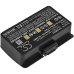 GPS, Navigator Battery Garmin GPSMAP 495