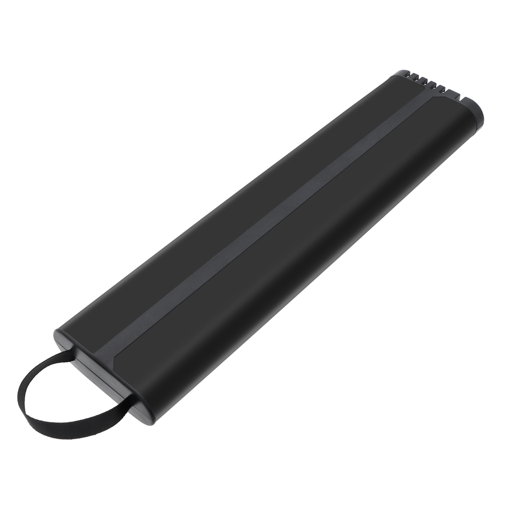 Outils électriques Batterie Tektronix REI DPA-7000