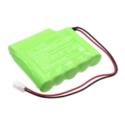 Medical Battery Globus Genesy 300