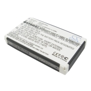 GPS, Batterie de navigation Socketmobile Communications Bluetooth GPS Receiver