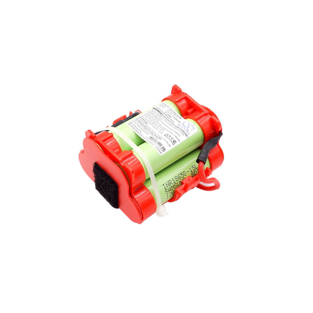 Battery Replaces 505 69 73-20