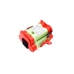 Battery Replaces 505 69 73-20