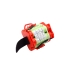 Power Tools Battery Gardena Robotic R45Li 2017