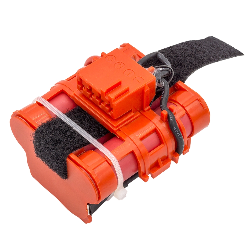 Power Tools Battery Gardena Robotic R70Li 2015