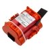 Power Tools Battery Gardena Robotic R75Li 2016
