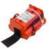 Power Tools Battery Gardena Robotic R75Li 2016