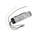 GPS, Navigator Battery Garmin StreetPilot C330
