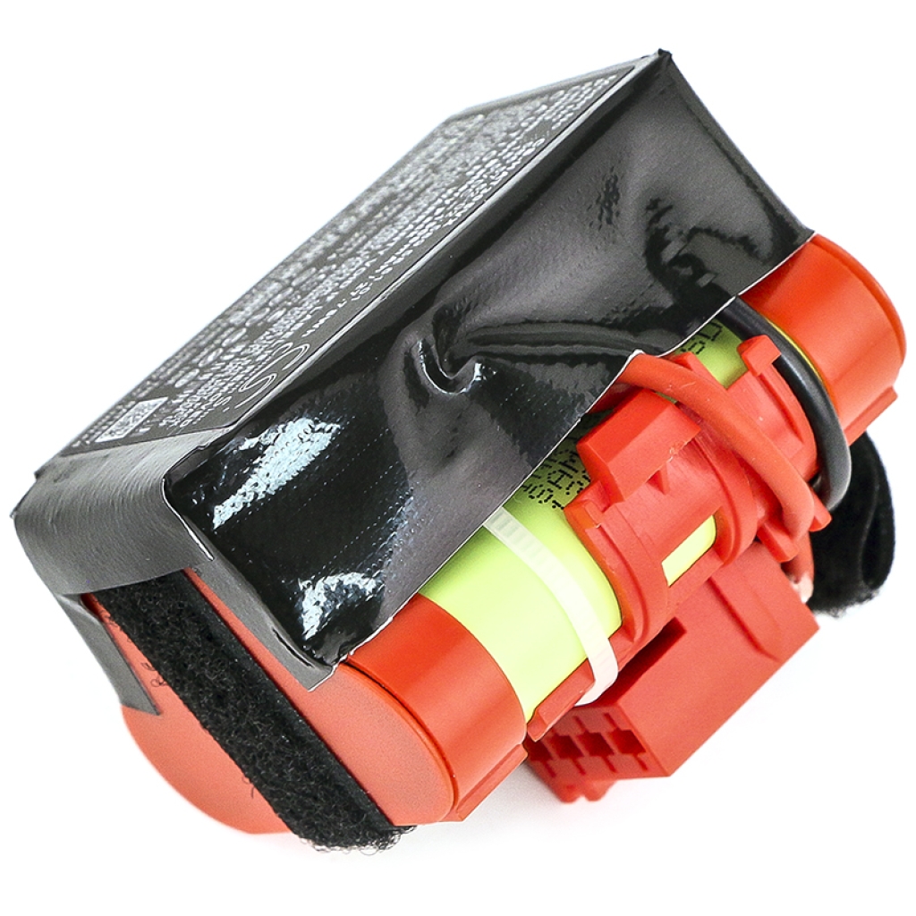 Power Tools Battery Gardena R70Li 2017