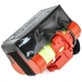 Power Tools Battery Gardena R70Li 2017