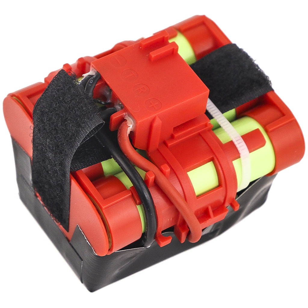 Power Tools Battery Gardena R70Li 2017