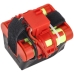Power Tools Battery Gardena R70Li 2017