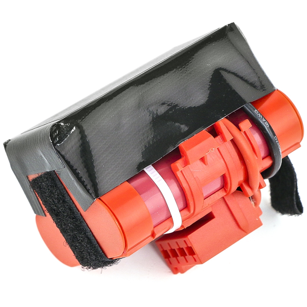 Power Tools Battery Husqvarna Automower 105