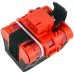 Power Tools Battery Husqvarna Automower 105