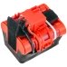 Power Tools Battery Husqvarna Automower 105