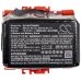 Power Tools Battery Husqvarna Automower 105