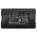 Battery Replaces 593 11 84-04