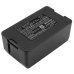 Power Tools Battery Husqvarna Automower 550