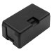 Power Tools Battery Husqvarna Automower 550