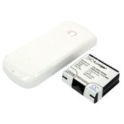 CS-HDE180WL<br />Batterie pour  remplace la batterie BA S350