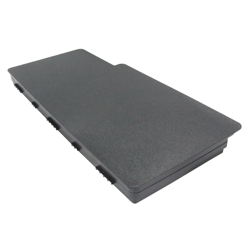 Notebook battery HP Pavilion dv4-3124tx