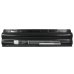 Notebook battery Compaq Presario CQ36-110
