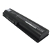 Notebook battery HP Pavilion dv6-1050ef