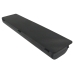 Notebook battery HP Pavilion dv6-1050ef