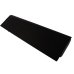 Notebook battery HP Pavilion dv6-7052er