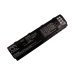 Notebook battery HP Pavilion dv6-7052er