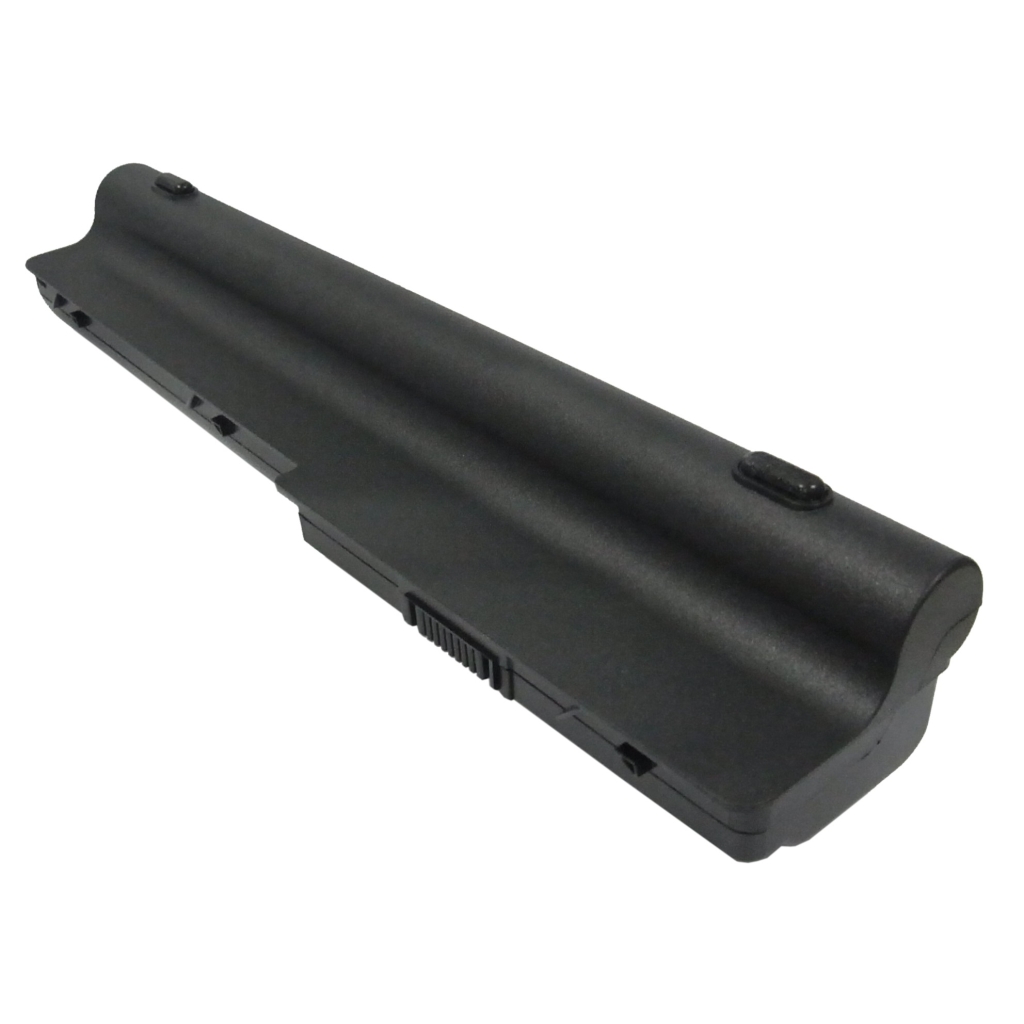 Notebook battery HP Pavilion dv7-1010tx