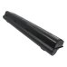 Notebook battery HP Pavilion dv7-1008tx