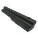Notebook battery HP Pavilion dv7-1008tx