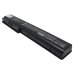 Notebook battery HP Pavilion dv7-1004tx