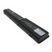 Notebook battery HP Pavilion dv7-1004tx