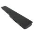 Notebook battery HP Pavilion dv7-1004tx