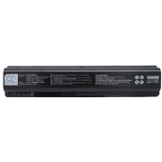 Notebook battery HP Pavilion dv9040US